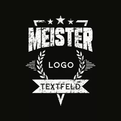 Meister Shirts