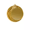 Eisen-Medaille Gold