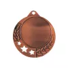 Eisen-Medaille Bronze