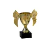 Pokal Wing-Cup 19,5 cm
