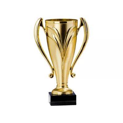 Pokal Cup