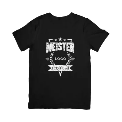 Meister T-Shirt